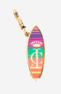 Juicy Couture Surfboard Charm