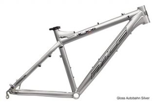 Pace RC305 XC/AM Hardtail Frame