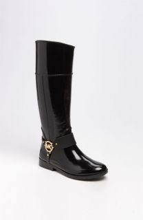 MICHAEL Michael Kors Fulton Rain Boot (Women)