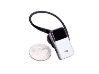 Cirago Mini Bluetooth Headset Cell Phone Headset Bluetooth HS410
