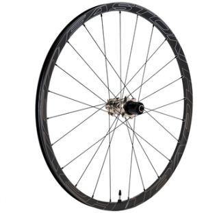 Easton Haven Carbon MTB 29er Rear Wheel 2012