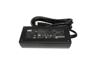 cisco systems adp 30rb ac power supply 34 0874 01