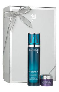 Lancôme Visionnaire Skincare Gift Set ($114 Value)
