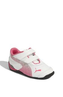 PUMA Drift Cat III L Diamond Fade V Sneaker (Baby, Walker & Toddler)