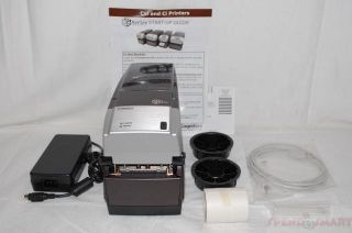 This listing is for 1 used TPG CID2 1000 C Series 24V 6.25A Cognitive