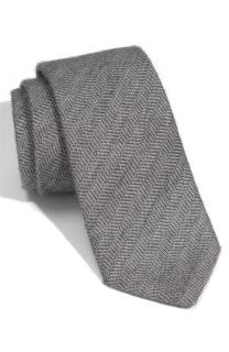 Theory Roadster   Birmingham Wool Tie