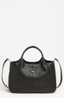 Tods In Forma   Small Leather Tote