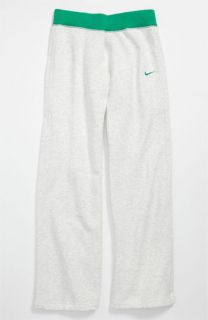 Nike N40 Pants (Big Girls)