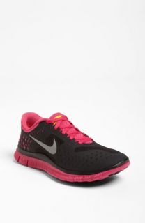 Nike Free 4.0 V2 Livestrong Running Shoe (Women)