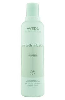 Aveda smooth infusion™ Shampoo