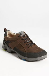 ECCO Biom Walk 1.1 Sneaker