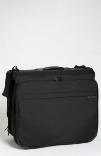 Briggs & Riley Baseline   Deluxe Garment Bag