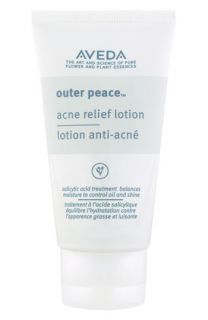Aveda outer peace™ Acne Relief Lotion