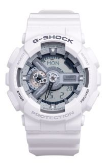 Casio G Shock X Large Big Combi Watch
