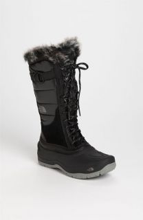 The North Face Shellista Boot
