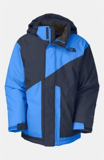 The North Face Brightten Insulated Jacket (Little Boys)