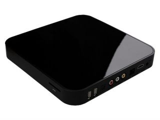 android 2 3 google smart tv box 3d supported