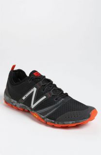 New Balance Minimus Trail Running Shoe (Men)