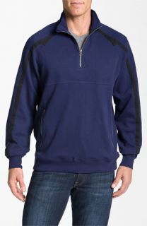 Cutter & Buck Waterbrook Pullover Sweatshirt