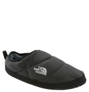 The North Face NSE Tent Mule Slipper (Men)