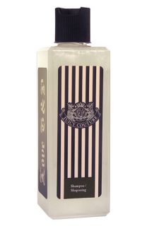 Juicy Couture Shamperfect Daily Conditioning Shampoo