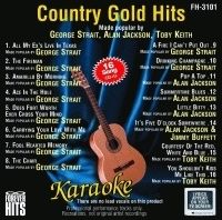15 Disc 240 Songs Country Classic Forever Hits Karaoke CDG Set PAISLEY