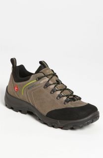 ECCO Sayan Low II GTX Hiking Shoe (Men)