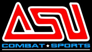  read more about the condition model egg wrap brand asu combat sports