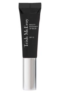 Trish McEvoy Beauty Booster® Lip Balm SPF 15