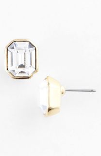 Givenchy Stud Earrings