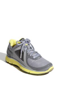 Nike Lunareclipse Shield Running Shoe (Women)