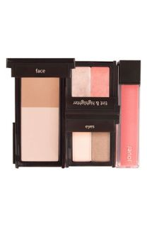 Jouer Blushing Beauty Collection