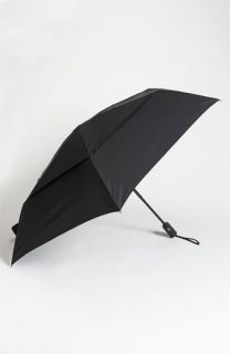 ShedRain WindPro® Auto Open & Close Umbrella