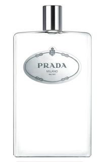 Prada Infusion DIris Perfumed Linen Water
