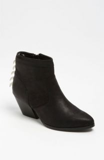 Dolce Vita Rios Bootie