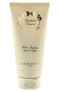 Annick Goutal Gardénia Passion Body Cream