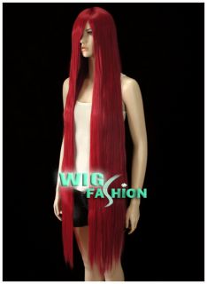 style code fp47 size the hooks inside the wig are fully adjustable to