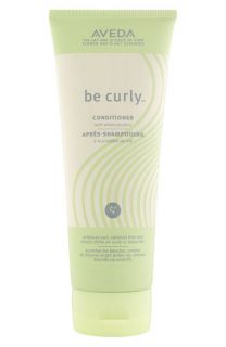 Aveda be curly™ Conditioner