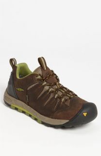 Keen Bryce Hiking Shoe (Men)