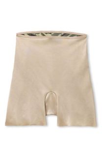 SPANX® Slimplicity Girl Shorts (Shaper)