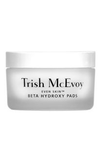Trish McEvoy Even Skin™ Beta Hydroxy Pads