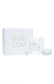 EVE LOM Daily Collection