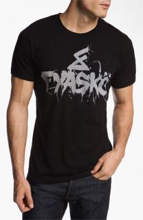 Fyasko Washed Out T Shirt