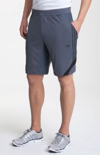 adidas CLIMA365 Knit Shorts