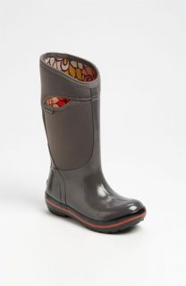 Bogs Plimsoll Tall Rain Boot (Women)