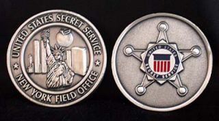  COLLECTIBLE ITEMS ARE MILITARY AND LAW ENFORCEMENT CHALLENGE COINS
