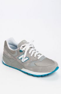 New Balance 999 Bringback Sneaker
