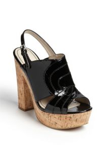 Nine West Act Out Sandal