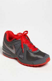 Nike Air Max Limitless Running Shoe (Men)