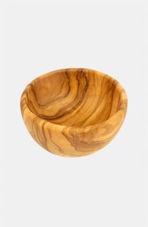 Bérard Olive Wood Bowl